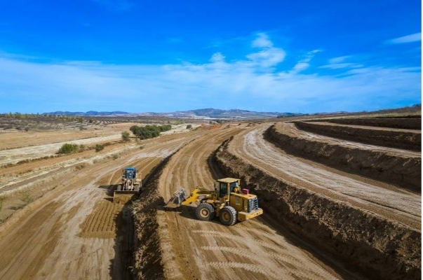 赤峰市翁牛特旗王記飯店電話號(hào)碼-第1張圖片