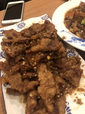 七號(hào)面館赤峰店電話號(hào)碼-第1張圖片