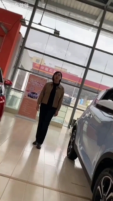 赤峰馳瑞奇瑞售后電話號(hào)碼查詢-第1張圖片