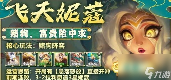 赤峰妮蔻陪玩招聘電話地址查詢-第1張圖片