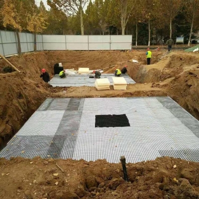 赤峰蓄水池施工隊電話號碼-第1張圖片