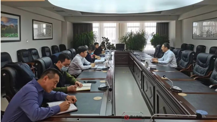 赤峰連鎖獸藥批發(fā)市場(chǎng)電話號(hào)碼-第1張圖片