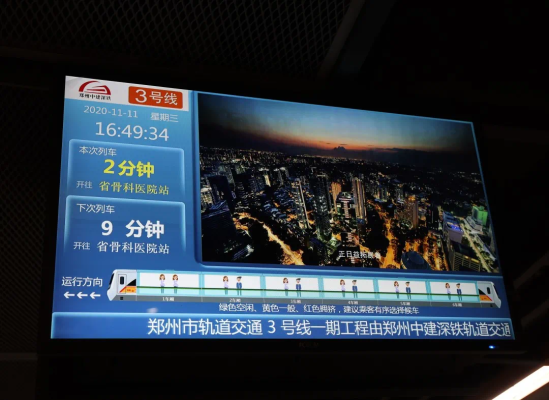 騰鰲到赤峰客車電話是多少號-第1張圖片