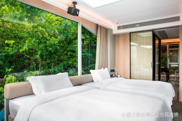 赤峰特色民宿公司電話多少號-第1張圖片