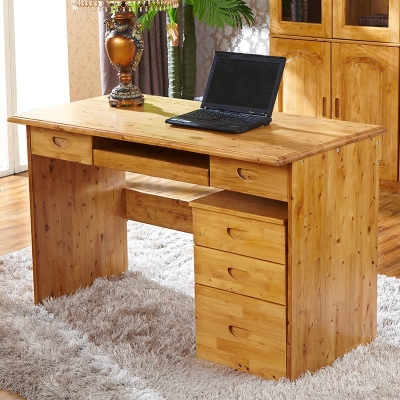 赤峰實木長桌廠家電話號碼查詢-第1張圖片