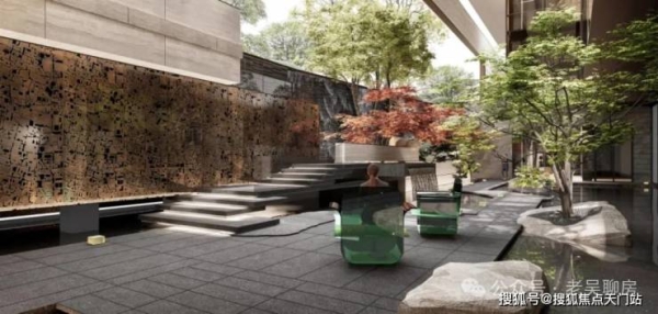 赤峰街獅子府地址查詢電話號碼-第1張圖片