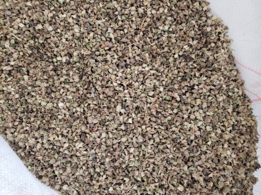 赤峰農(nóng)殘凈化公司地址電話號碼-第1張圖片