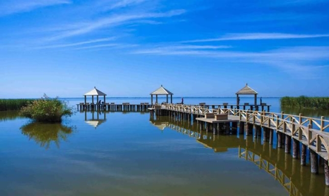 赤峰度假莊園電話號碼查詢是多少-第1張圖片