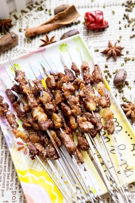 赤峰市老城飯店電話多少號-第1張圖片