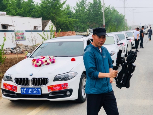 赤峰龍騰婚慶公司地址電話號碼-第1張圖片