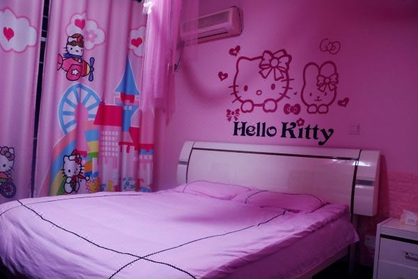 赤峰萊爾斯丹酒店地址電話號碼-第1張圖片