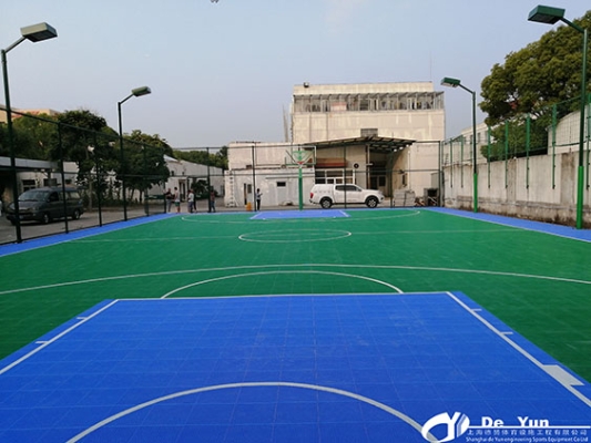 赤峰海達(dá)廣場(chǎng)籃球場(chǎng)電話號(hào)碼-第1張圖片