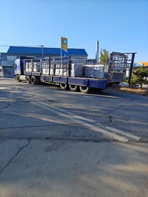 赤峰到江山海運(yùn)專線電話號(hào)碼-第1張圖片