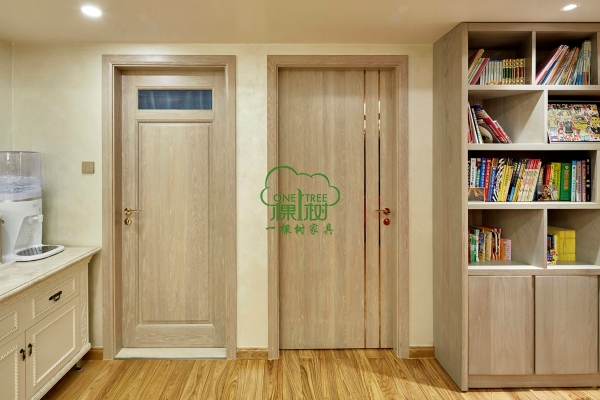 赤峰定制洗手池電話多少號-第1張圖片