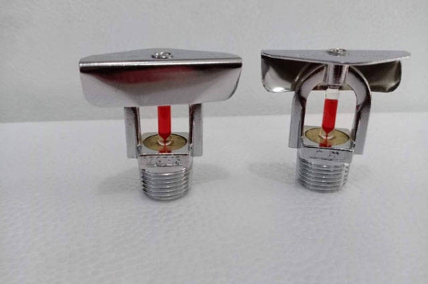 赤峰市消防維保公司電話號碼-第1張圖片