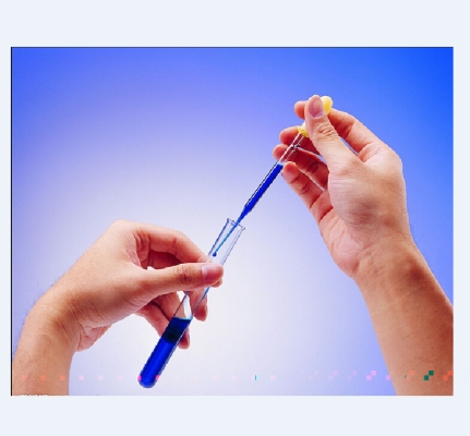 赤峰辦公耗材批發(fā)電話號碼是多少-第1張圖片