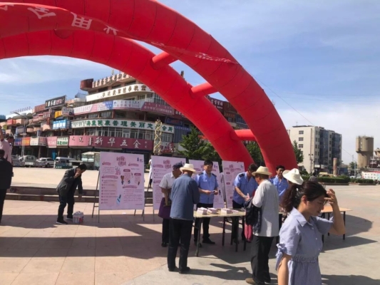 赤峰市美妝倉(cāng)庫(kù)地址電話號(hào)碼-第1張圖片