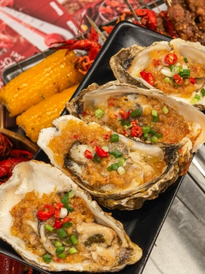 赤峰燒烤駐唱地址電話號碼查詢-第1張圖片