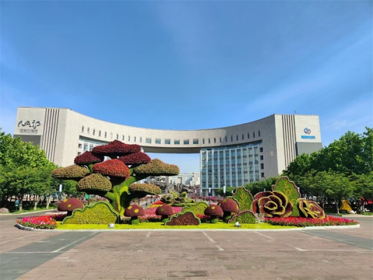 赤峰綠雕安裝電話號碼查詢是多少-第1張圖片