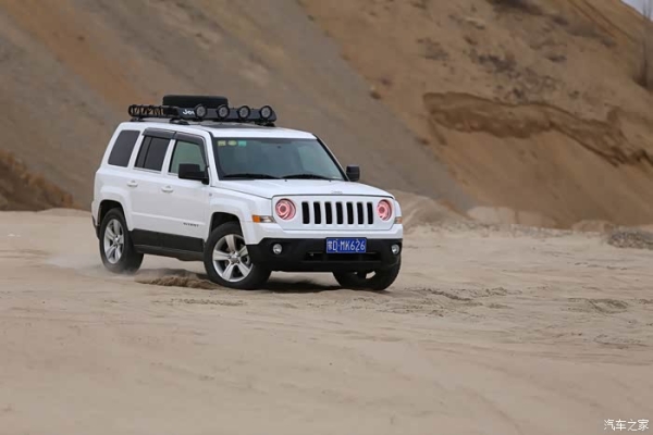 赤峰越野車翻新店地址電話號碼-第1張圖片