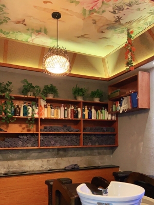 赤峰市學(xué)生發(fā)型店電話號碼-第1張圖片