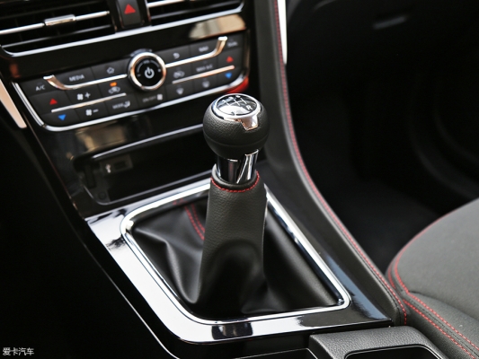 東風(fēng)赤峰啟辰售后電話號(hào)碼查詢-第1張圖片