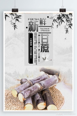 赤峰市水果甘蔗基地電話號(hào)碼-第1張圖片