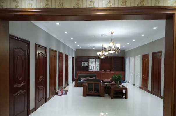 赤峰室內(nèi)沙療門店電話號碼查詢-第1張圖片