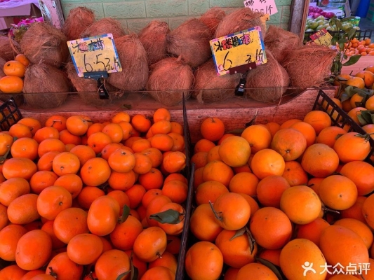 赤峰探店糖果店電話地址查詢-第1張圖片