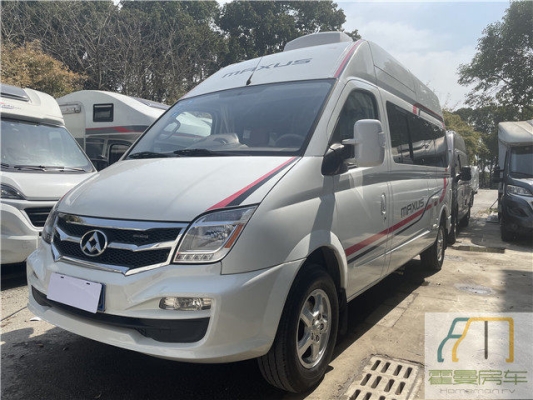 赤峰輕卡銷售地址電話號碼查詢-第1張圖片