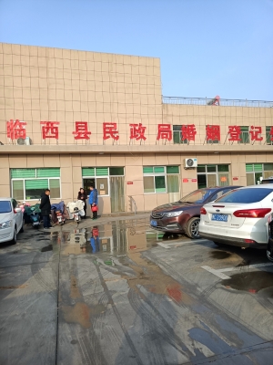 赤峰寶石原件回收電話號碼查詢-第1張圖片