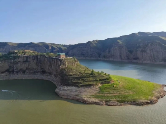 赤峰精致露營(yíng)基地電話號(hào)碼查詢-第1張圖片