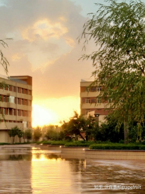 赤峰新紅旗學(xué)生會電話地址查詢-第1張圖片