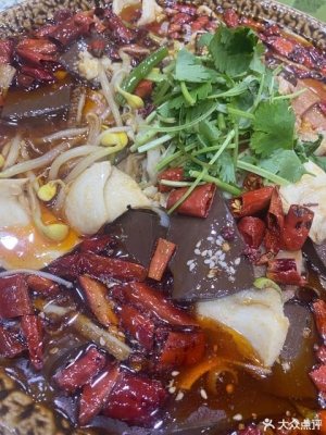 赤峰市場盒菜電話號碼查詢-第1張圖片