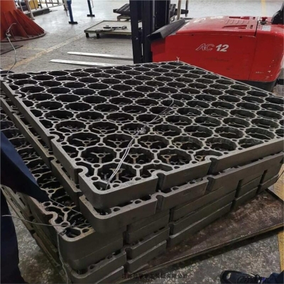 赤峰網(wǎng)帶設(shè)備廠家電話號(hào)碼-第1張圖片