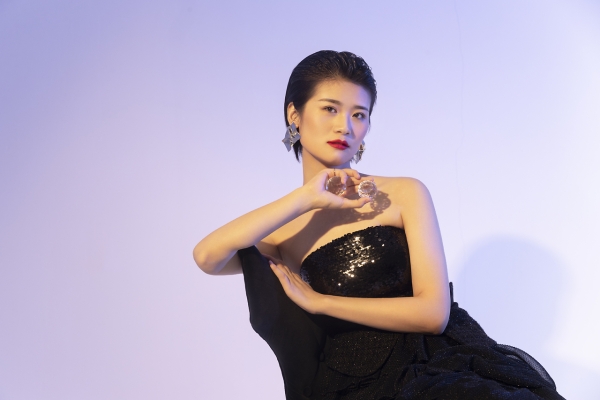 赤峰素人改造館電話號(hào)碼查詢-第1張圖片