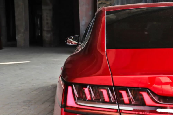 赤峰轎車內(nèi)飾精洗店電話號碼-第1張圖片