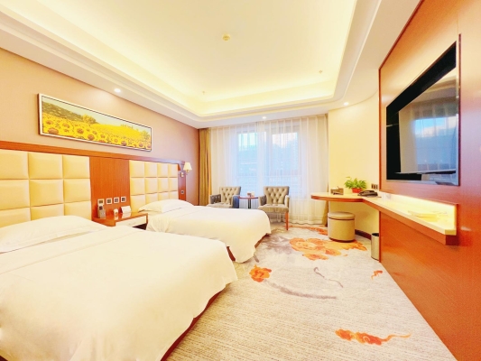 赤峰萬(wàn)達(dá)高蹺電話號(hào)碼查詢-第1張圖片