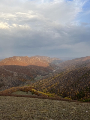 赤峰斯凱漢堡店電話號碼多少-第1張圖片