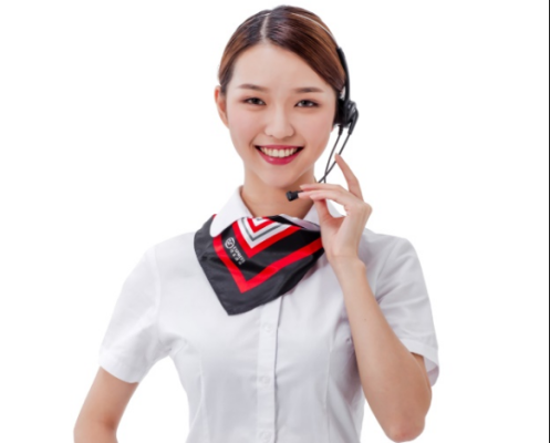 赤峰同城順豐招聘電話號碼查詢-第1張圖片