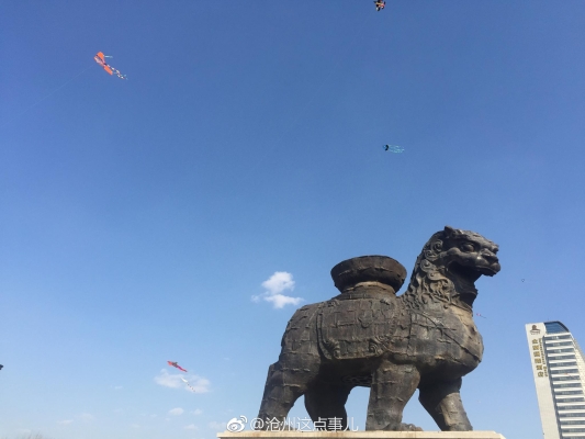 赤峰獅子府皇家帝苑店電話號碼-第1張圖片