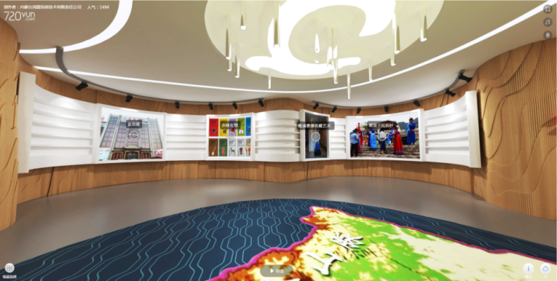 赤峰市名品回收電話號碼查詢-第1張圖片