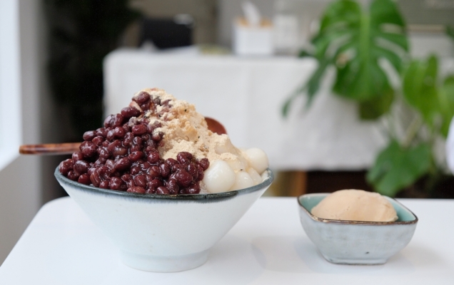 吉客漢堡赤峰店電話多少號(hào)-第1張圖片