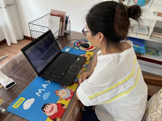 赤峰技校有修手機(jī)的嗎電話號碼-第1張圖片