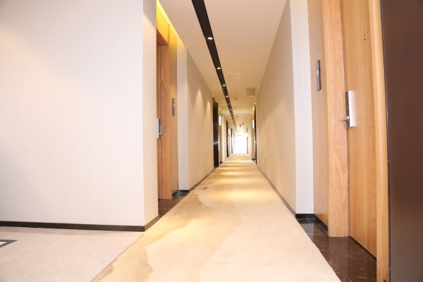 赤峰錦怡酒店電話號碼查詢是多少-第1張圖片