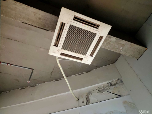 內(nèi)蒙赤峰空調(diào)制冷廠家電話號(hào)碼-第1張圖片