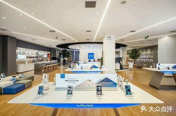 赤峰旭辰名車專賣店電話號碼-第1張圖片