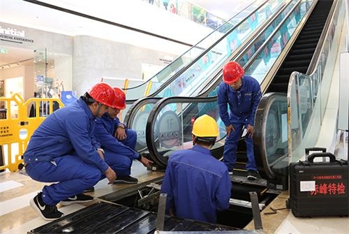 赤峰百合新城商廳電話號碼-第1張圖片