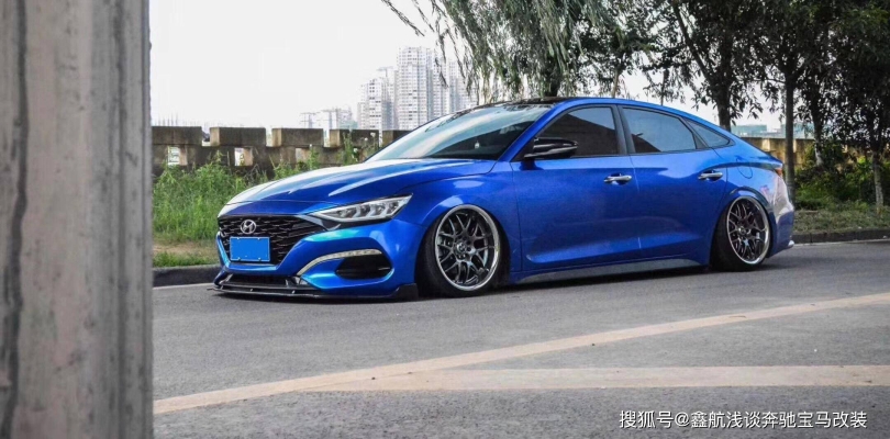 赤峰車窗異響維修電話號(hào)碼是多少-第1張圖片