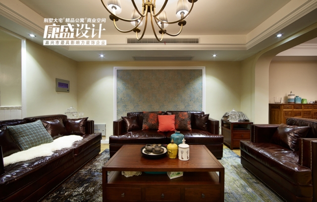 赤峰麗景裝飾公司電話號碼查詢-第1張圖片